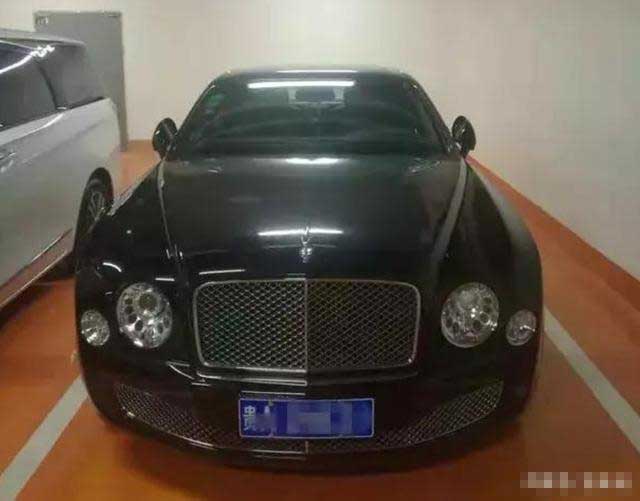 Ӣʦ 4S 11