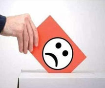 Ͷ
